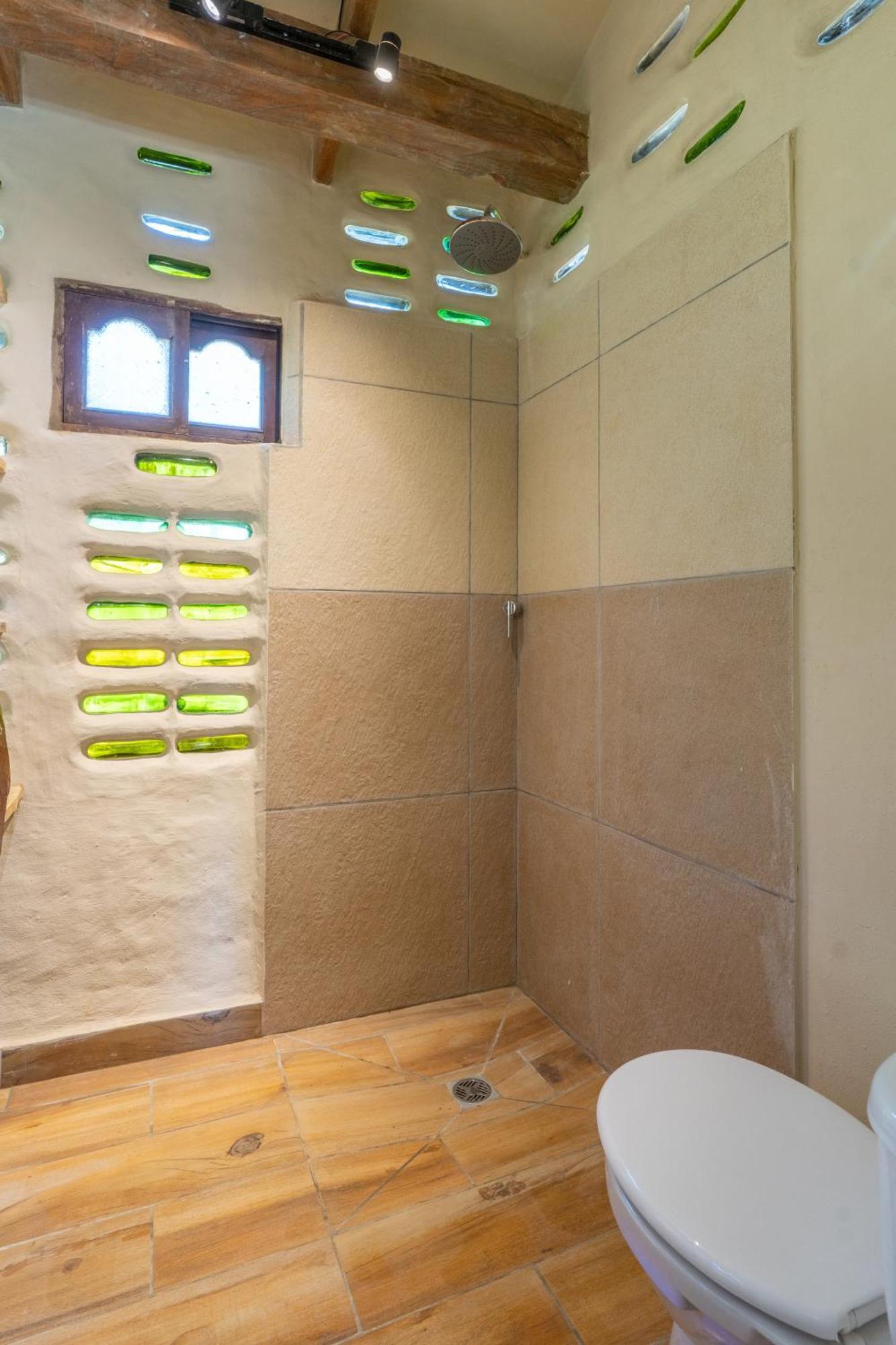 Casa Samai Boutique Apartman Samaipata Kültér fotó
