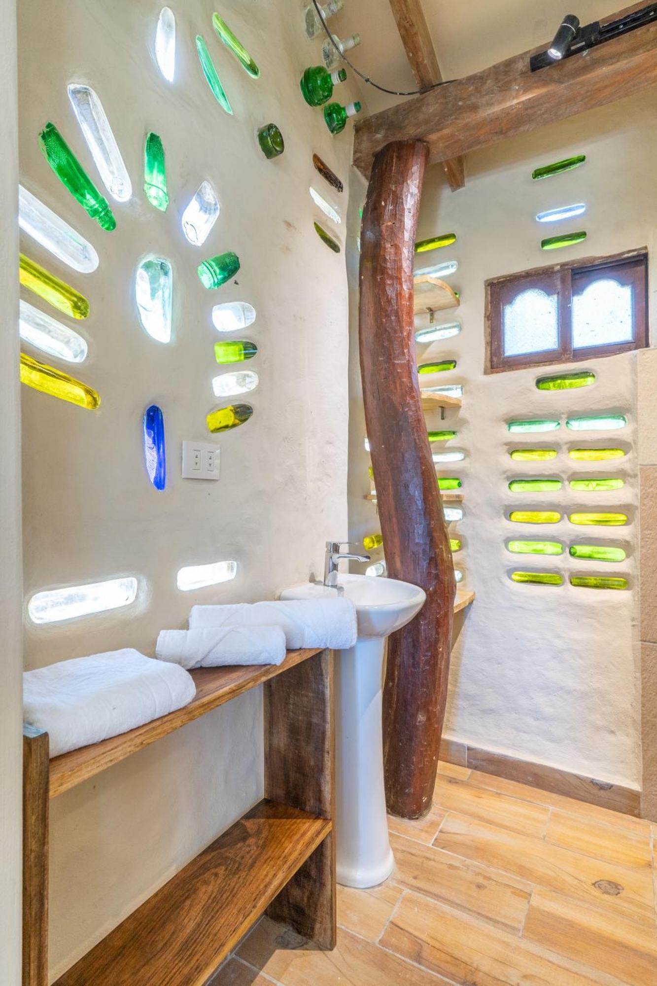 Casa Samai Boutique Apartman Samaipata Kültér fotó