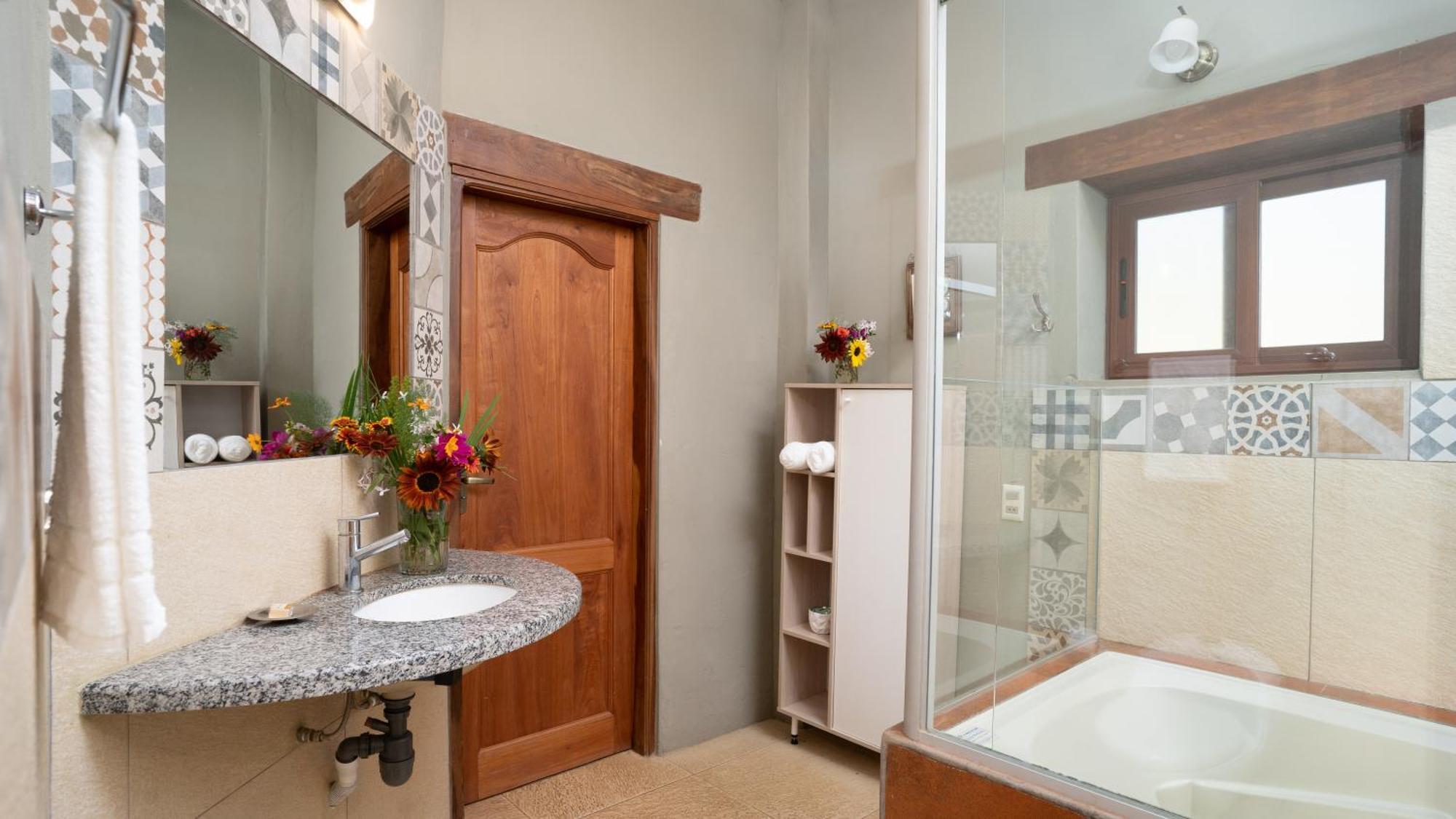 Casa Samai Boutique Apartman Samaipata Kültér fotó