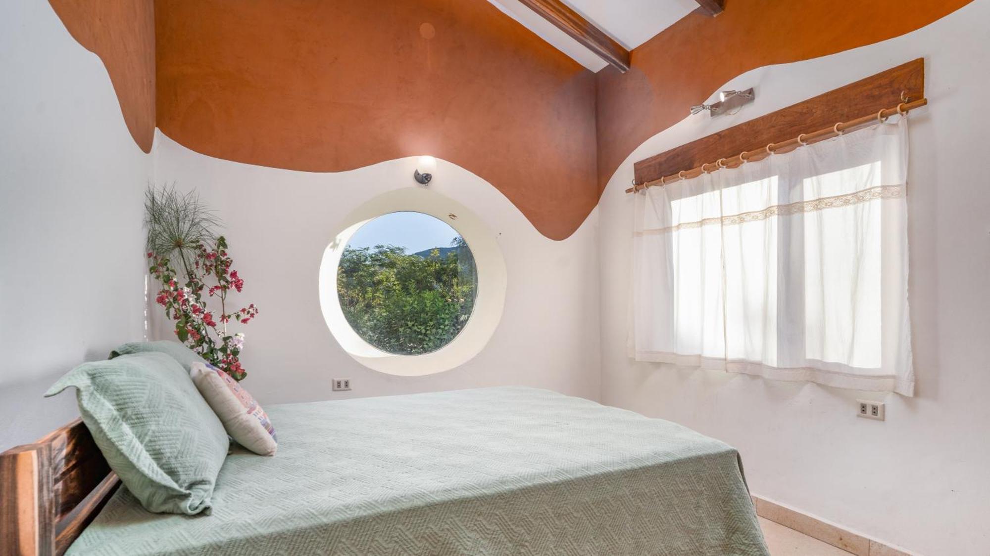 Casa Samai Boutique Apartman Samaipata Kültér fotó